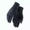 Assos Assosoires Winter Gloves Clothing Accessories
