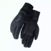 Clothing Accessories Assos Assosoires Ultraz Winter Gloves