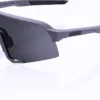 100% Sunglasses 100% S3 Glasses