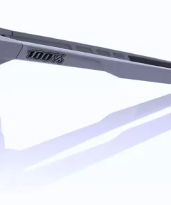 100% Sunglasses 100% S3 Glasses