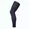 Men's Clothing Endura FS260-Pro Thermo Leg Warmer