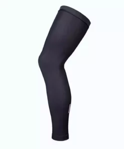 Men's Clothing Endura FS260-Pro Thermo Leg Warmer