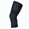 Endura FS260-Pro Thermo Water-Repellent Knee Warmers Men's Clothing