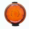 Cycling Essentials CATEYE Wearable X Rear USB Rechargeable Light