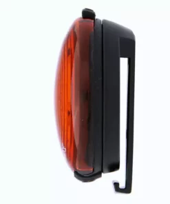 Cycling Essentials CATEYE Wearable X Rear USB Rechargeable Light