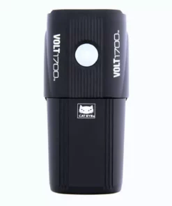 CatEye Volt 1700 USB Rechargeable Front Light