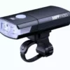 CatEye AMPP 1100 Front Light Cycling Essentials