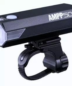 CatEye AMPP 500 Front Light