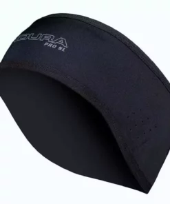 Clothing Accessories Endura Pro SL Headband