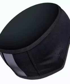 Clothing Accessories Endura Pro SL Headband