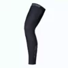 Endura Pro SL Leg Warmers II Men's Clothing
