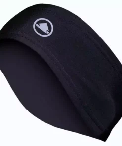 Endura FS260-Pro Headband Clothing Accessories