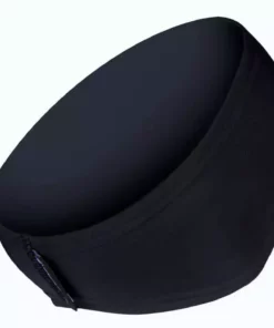 Endura FS260-Pro Headband Clothing Accessories