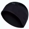 Endura Pro SL Skull Cap