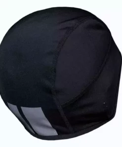 Endura Pro SL Skull Cap