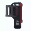 Lezyne Strip Drive 150 Rear Cycling Light Cycling Essentials