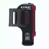 Lezyne Strip Drive Pro 300 Rear Cycling Light Cycling Essentials