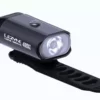Lezyne Mini Drive 400XL USB Front Cycling Light Cycling Essentials