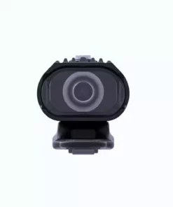 Lezyne Hecto Drive 500XL Front Cycling Light Cycling Essentials