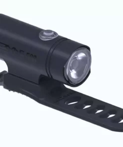 Lezyne Classic Drive 500 Front Cycling Light