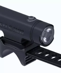 Lezyne Classic Drive 700XL Front Cycling Light Cycling Essentials