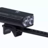 Lezyne Macro Drive 1300XXL Front Cycling Light