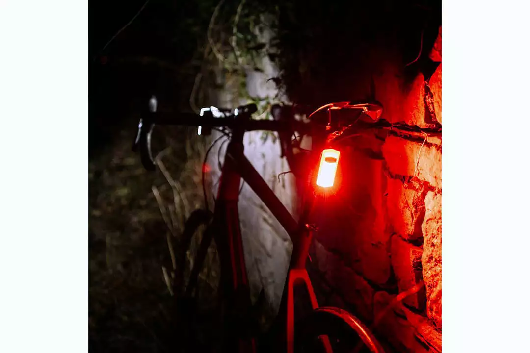 See Sense See.Sense Icon2 Light Set 3 See Sense See.Sense Icon2 Light Set