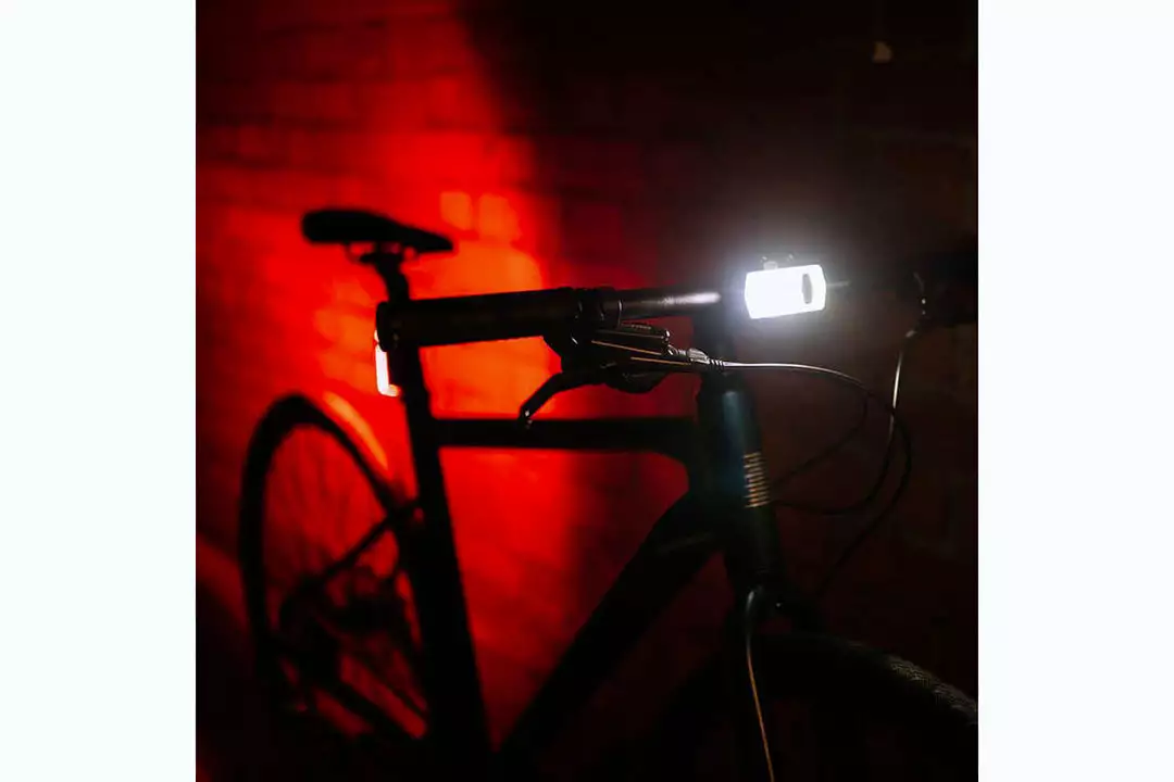 See Sense See.Sense Icon2 Light Set 4 See Sense See.Sense Icon2 Light Set