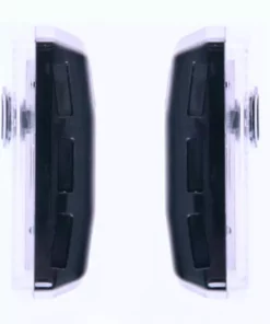 See Sense See.Sense Ace Rear Light Cycling Essentials