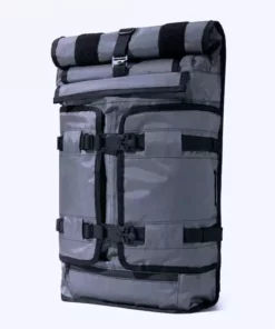 Mission Workshop Rhake Backpack