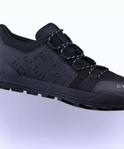 Fizik Terra Ergolace X2 Men's Clothing