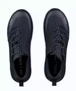 Fizik Terra Ergolace X2 Men's Clothing