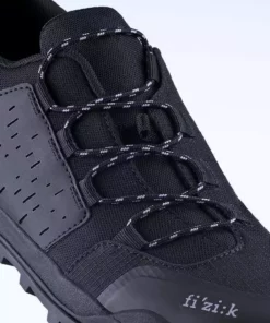 Fizik Terra Ergolace X2 Men's Clothing