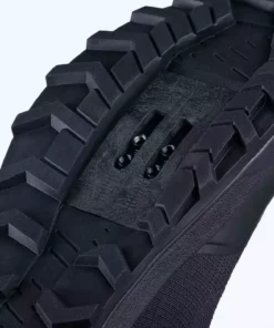 Fizik Terra Ergolace X2 Men's Clothing