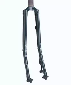 Surly Long Haul Trucker Disc Fork