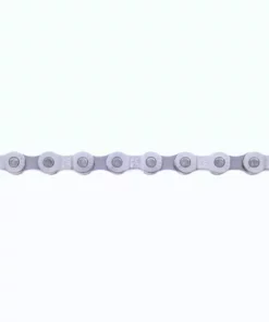 Bike Parts SRAM PC-971 9 Speed Chain