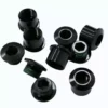 Truvativ Chainring Bolts