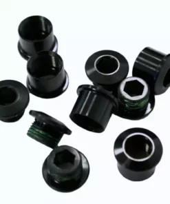 Truvativ Chainring Bolts