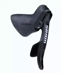 Bike Parts SRAM Rival 10-Speed Doubletap Levers