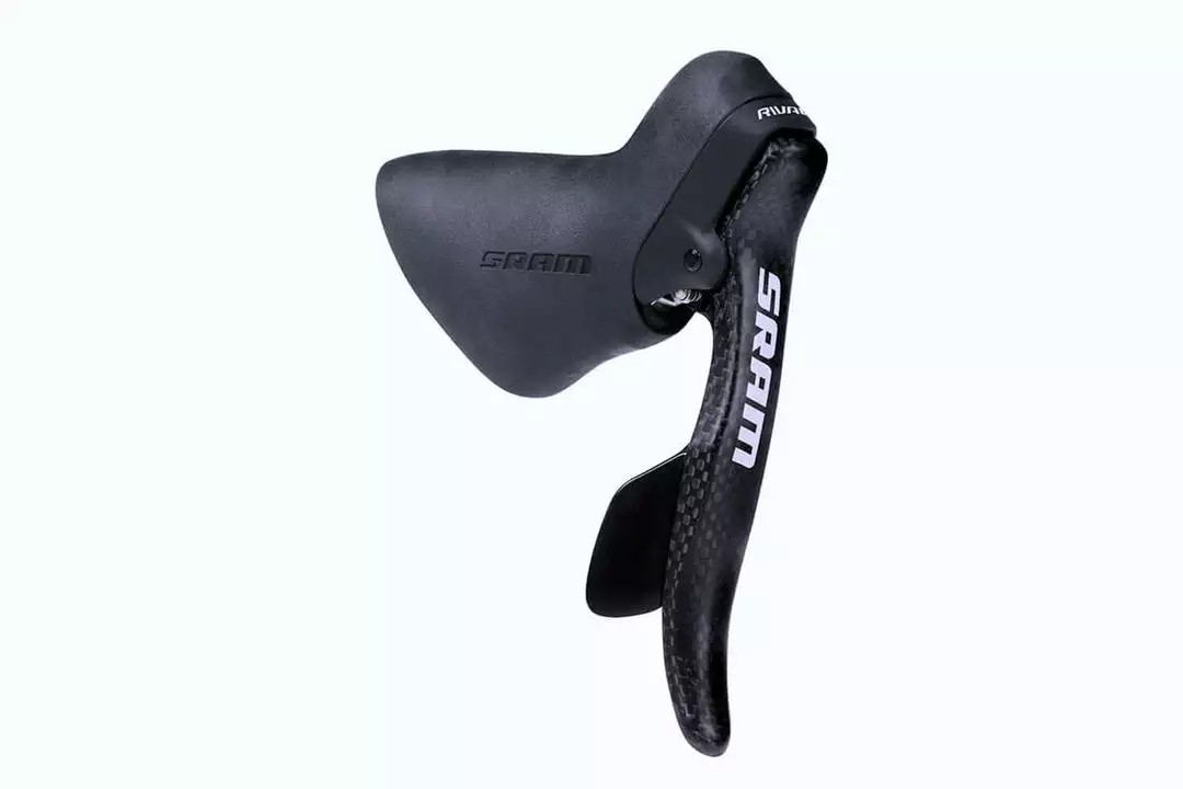 Bike Parts SRAM Rival 10-Speed Doubletap Levers 1 Bike Parts SRAM Rival 10-Speed Doubletap Levers