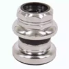 Tange Passage 1" Threaded Headset