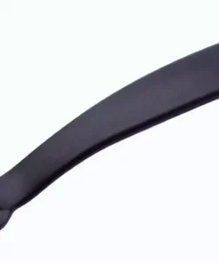 Bike Maintenance Campagnolo Tyre Levers (Pair)