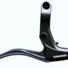 SRAM BL700 Brake Levers Bike Parts