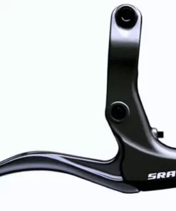 SRAM BL700 Brake Levers Bike Parts