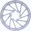 Bike Parts SRAM CenterLine Rounded Rotor