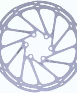 Bike Parts SRAM CenterLine Rounded Rotor