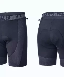 PEdAL ED Jary Boxer Pad