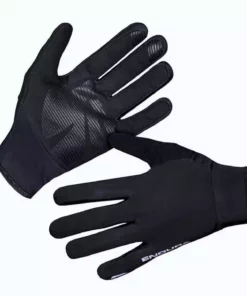 Endura FS260-Pro Thermo Glove