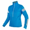 Women's Clothing Endura Women's Urban Luminite Jacket