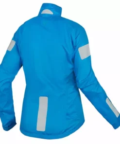Women's Clothing Endura Women's Urban Luminite Jacket